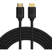 Baseus Hdmi 4K Vads 5M Cakgq-D01