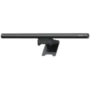 Baseus i-Wok 2 Lampa Monitoram Dgiw000101