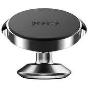Baseus Magnetic Paneļu Turētājs Telefonam Suer-B01