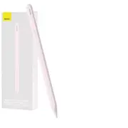 Baseus Smooth Writing Sxbc060104 Stylus