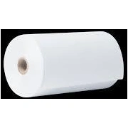 Bdl-7J000102-058 Brother termopapīra kvīšu rullis 101,6Mm x 32,2 metri20 Bdl7J000102058