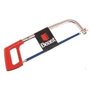 Beast Rokas zāģis metālam 300Mm metala rokt. 4750959017333