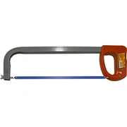 Beast Rokas zāģis metālam 300Mm plastm.rokt. 5903755231024