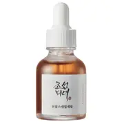 Beauty of Joseon Atdzīvinošs serums 30 ml 8809738316139
