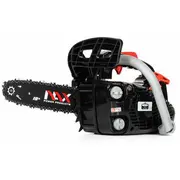 Benzīna motorzāģis 25.4Cc, 25Cm, 750W, Nax100C Nac