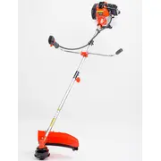 Benzīna trimmeris 40Cm  Bp520-27-T Nac