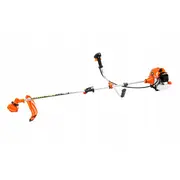 Benzīna trimmeris Bc415 Aw70001 Awtools