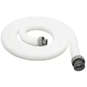 Bestway 58368 Filtrācijas Sūkņa Šļūtene