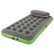 Bestway Matracis piepūšamais 1.88M x 99Cm 22Cm 6941607344002