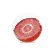 Bestway Piepūšama pludmales bumba 46Cm 6941607347645