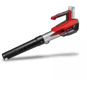 Bezvadu lapu pūtējs, Einhell, 34335, 18V, turbo funkcija, ergonomisks rokturis 3433555