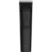 Bezvadu matu mašīnīte Hair Clipper Eu Bhr5892Eu ar 14 garuma iestatījumiem melna Xiaomi