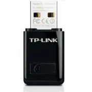 Bezvadu tīkla adapteris Tp-Link Tl-Wn823N