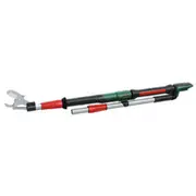 Bezvadu zaru griezējs Advancedprune 18V-45, līdz 45 mm, 06008C5002, Bosch 06008C5002