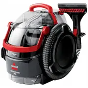 Bissell 1558N Spotclean Pro Vacuum Cleaner DryWet 750W