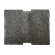 Blaupunkt Acc033 for Adh701