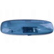 Blaupunkt Acc036 case for Dts601/701/801