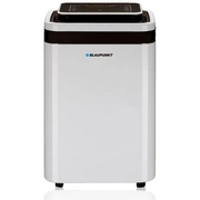 Blaupunkt Adh501