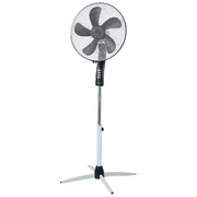 Blaupunkt Asf501