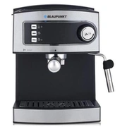Blaupunkt Cmp301