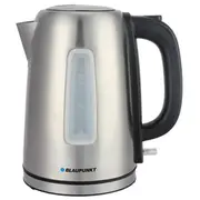 Blaupunkt Eks412