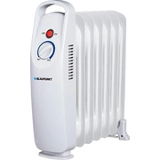 Blaupunkt Hor201