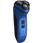 Blaupunkt Msr401