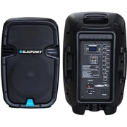 Blaupunkt Pa10