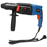 Blaupunkt Rh3010 Rotary Hammer