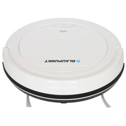 Blaupunkt Rvc201