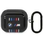 Bmw Bma322Swtk Apvalks priekš Apple Airpods 3