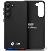 Bmw Bmhcsa5422Ptdk Aizmugurējais Apvalks priekš Samsung Galaxy A54
