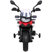 Bmw F850 Gs Bērnu Elektriskais Motocikls Pa.jt5002A.cr