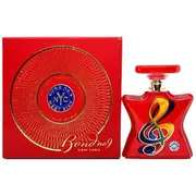 Bond No. 9 West Side Smaržas Edp 100 ml 888874001701