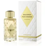 Boucheron Place Vendôme Smaržas Edp 100 ml 3386460057059