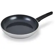 Brabantia cepšanas panna, Indu  30 cm, Non-Stick 237027