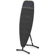 Brabantia gludināmais dēlis D 135X45Cm, Denim Black 241420