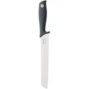 Brabantia maizes nazis Xl, dark grey 120626