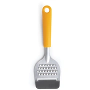 Brabantia rīve sieram, honey yellow 122965