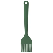 Brabantia silikona konditorejas otiņa, fir green 121906