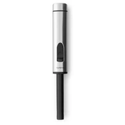 Brabantia šķiltavas, Matt Steel Displejs 367984