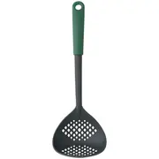 Brabantia smeļamā karote - kausiņš 122767