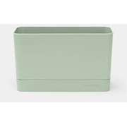 Brabantia virtuves piederumu organizātors, Jade Green 215469