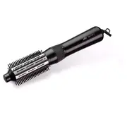 Braun As330 Karstā Gaisa suka 400W