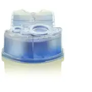 Braun Ccr2 Tīrīšanas kasete