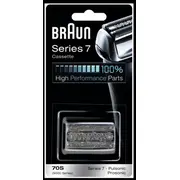 Braun series 7 70S Skuvekļa galviņa 4210201072942