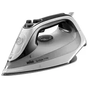 Braun Texstyle 7 Pro Tvaika gludeklis 8021098000460