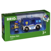 Brio policijas iecirknis, 33825