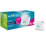 Brita Maxtra Pro All-In-1 Ūdens Filtrs 120559