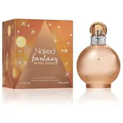 Britney Spears Fantasy Naked Smaržas Edt 100 ml 719346228992